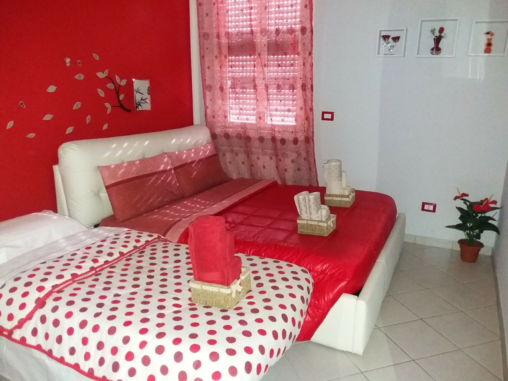Mario Best House Milão Exterior foto
